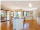 6 St Ives Cove, Warnbro WA 6169