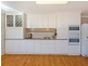 6 St Ives Cove, Warnbro WA 6169