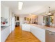 6 St Ives Cove, Warnbro WA 6169