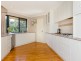 6 St Ives Cove, Warnbro WA 6169
