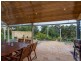 6 St Ives Cove, Warnbro WA 6169