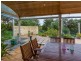 6 St Ives Cove, Warnbro WA 6169