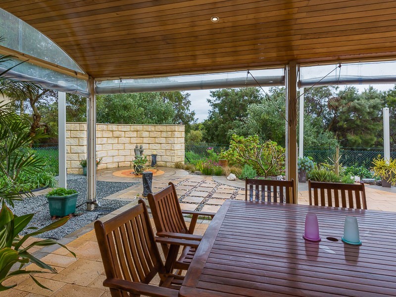 6 St Ives Cove, Warnbro WA 6169