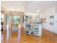 6 St Ives Cove, Warnbro WA 6169