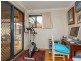 6 St Ives Cove, Warnbro WA 6169