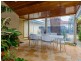 6 St Ives Cove, Warnbro WA 6169