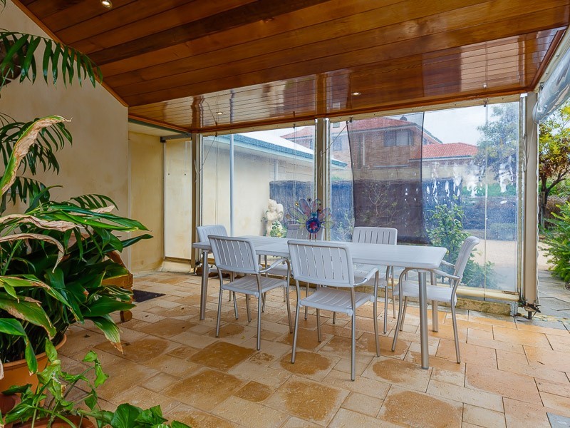6 St Ives Cove, Warnbro WA 6169