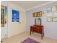 6 St Ives Cove, Warnbro WA 6169