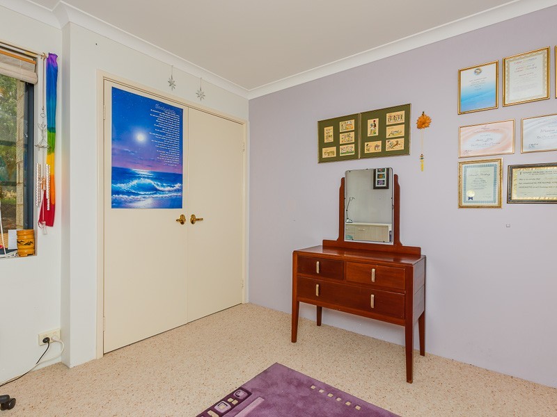 6 St Ives Cove, Warnbro WA 6169