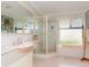 6 St Ives Cove, Warnbro WA 6169