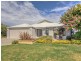 24 Vernon Gough Drive, Baldivis WA 6171