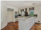 24 Vernon Gough Drive, Baldivis WA 6171