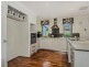 24 Vernon Gough Drive, Baldivis WA 6171