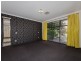 24 Vernon Gough Drive, Baldivis WA 6171