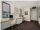 24 Vernon Gough Drive, Baldivis WA 6171