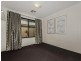24 Vernon Gough Drive, Baldivis WA 6171
