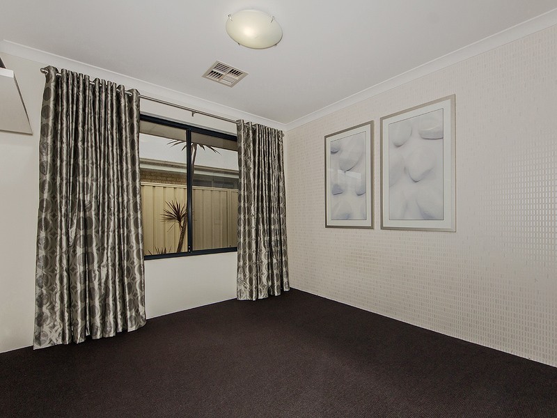 24 Vernon Gough Drive, Baldivis WA 6171
