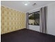 24 Vernon Gough Drive, Baldivis WA 6171
