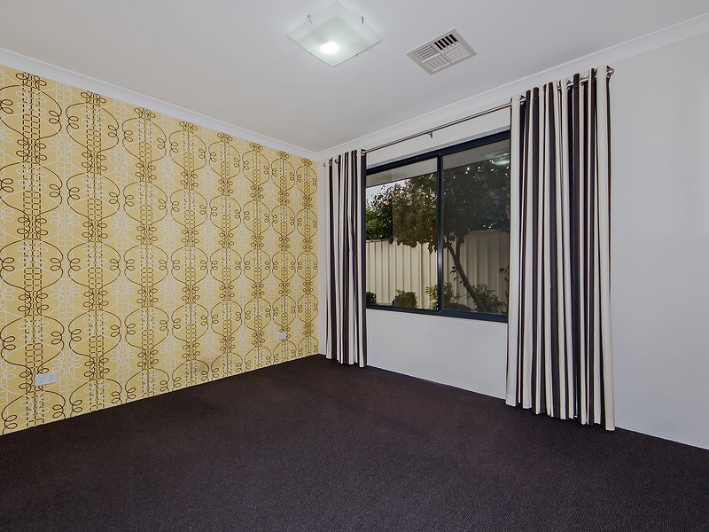 24 Vernon Gough Drive, Baldivis WA 6171