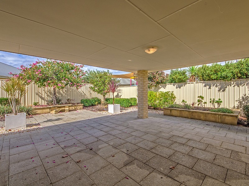 24 Vernon Gough Drive, Baldivis WA 6171