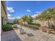24 Vernon Gough Drive, Baldivis WA 6171