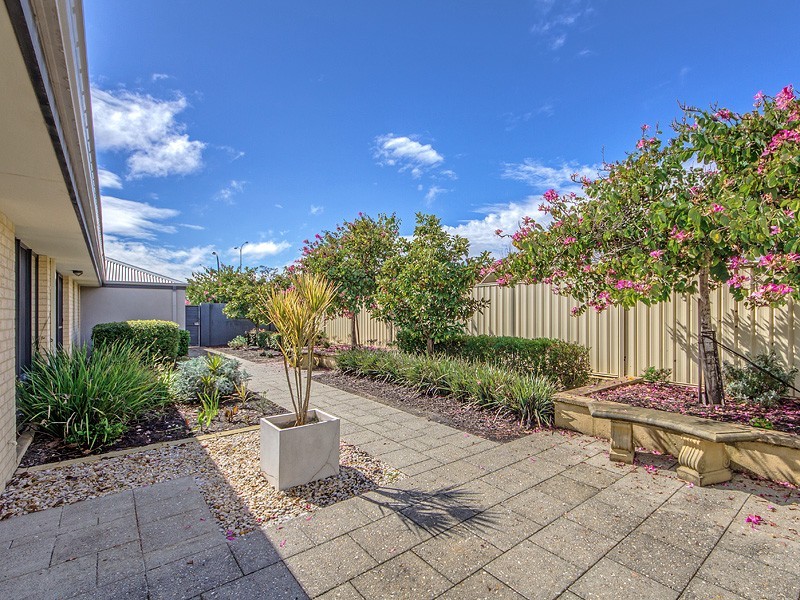 24 Vernon Gough Drive, Baldivis WA 6171
