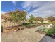 24 Vernon Gough Drive, Baldivis WA 6171