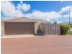 2 Onyx Lane, Wellard WA 6170