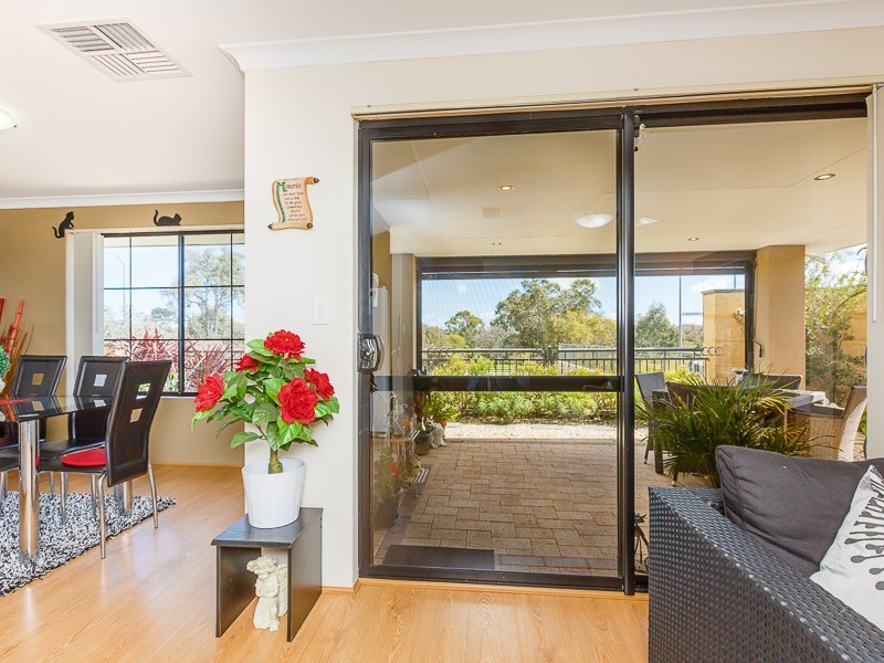 2 Onyx Lane, Wellard WA 6170