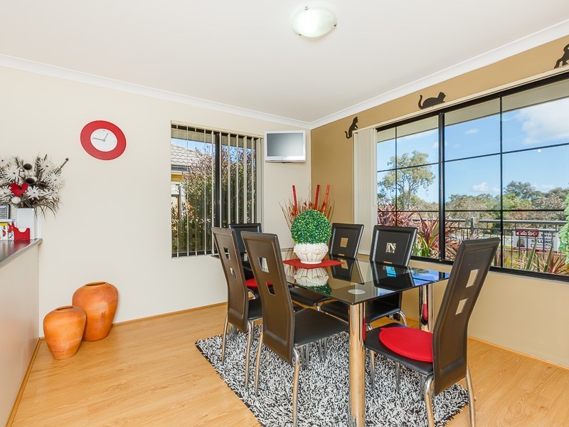 2 Onyx Lane, Wellard WA 6170