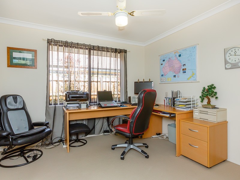 2 Onyx Lane, Wellard WA 6170