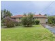 30 Dawson Way, Parmelia WA 6167