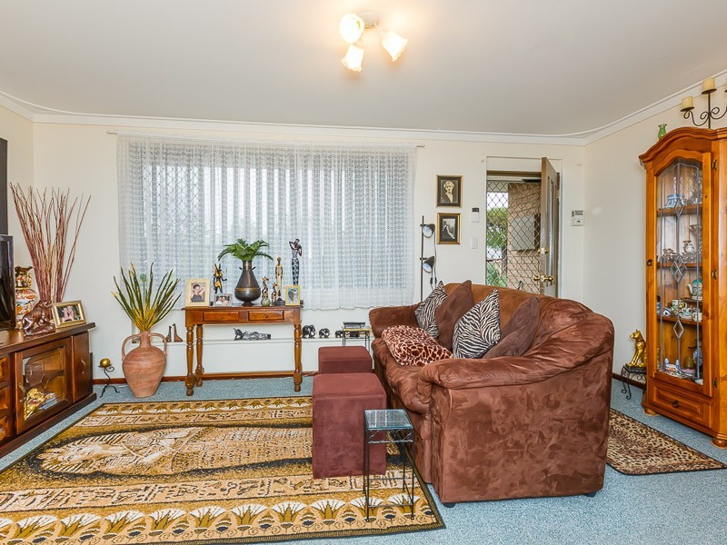 30 Dawson Way, Parmelia WA 6167