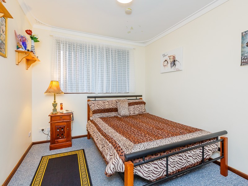 30 Dawson Way, Parmelia WA 6167