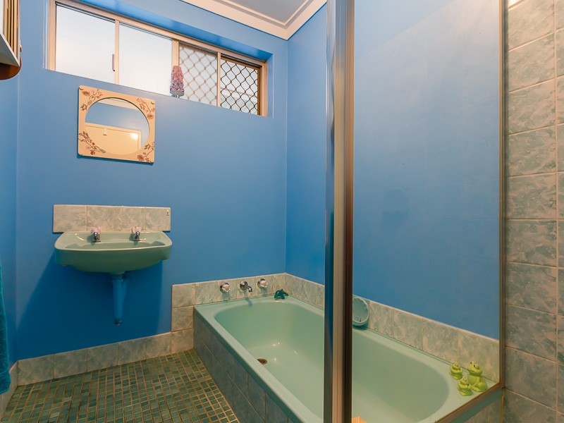 30 Dawson Way, Parmelia WA 6167