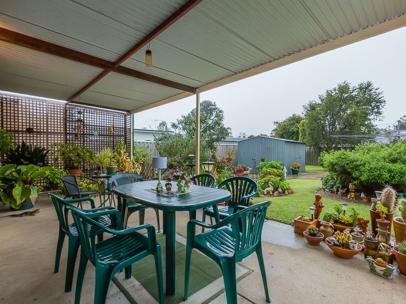 30 Dawson Way, Parmelia WA 6167