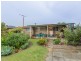 30 Dawson Way, Parmelia WA 6167