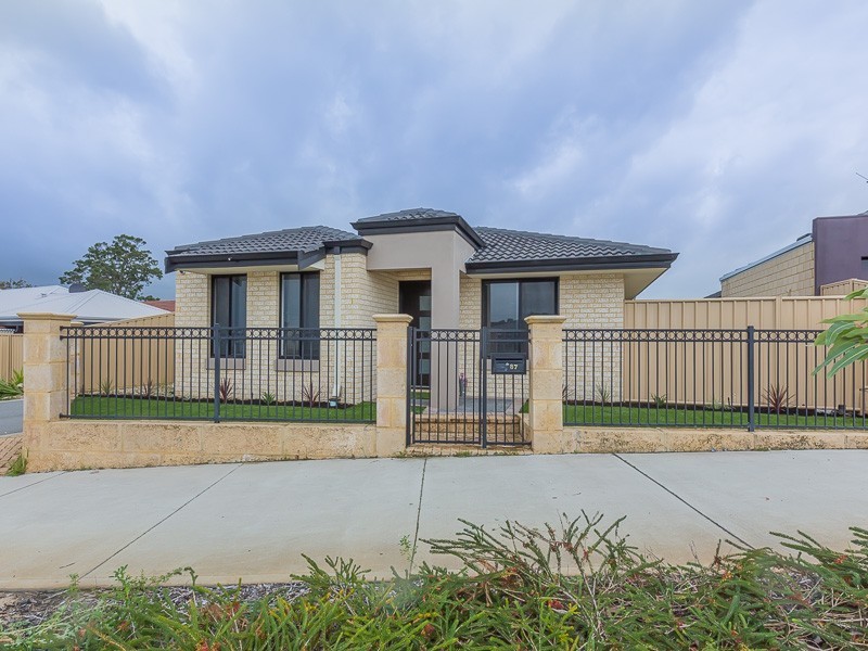 87 Price Parkway, Bertram WA 6167