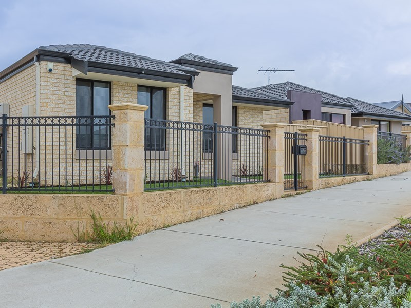 87 Price Parkway, Bertram WA 6167