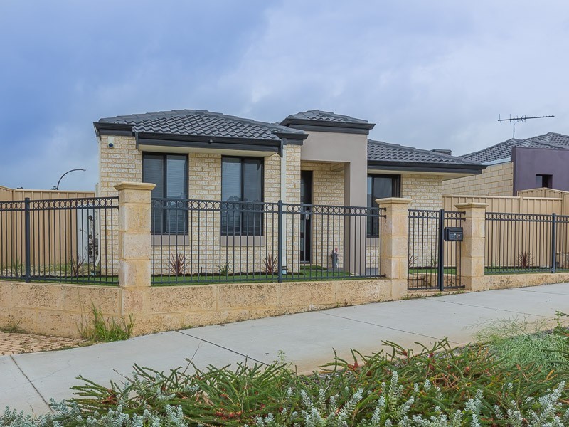 87 Price Parkway, Bertram WA 6167