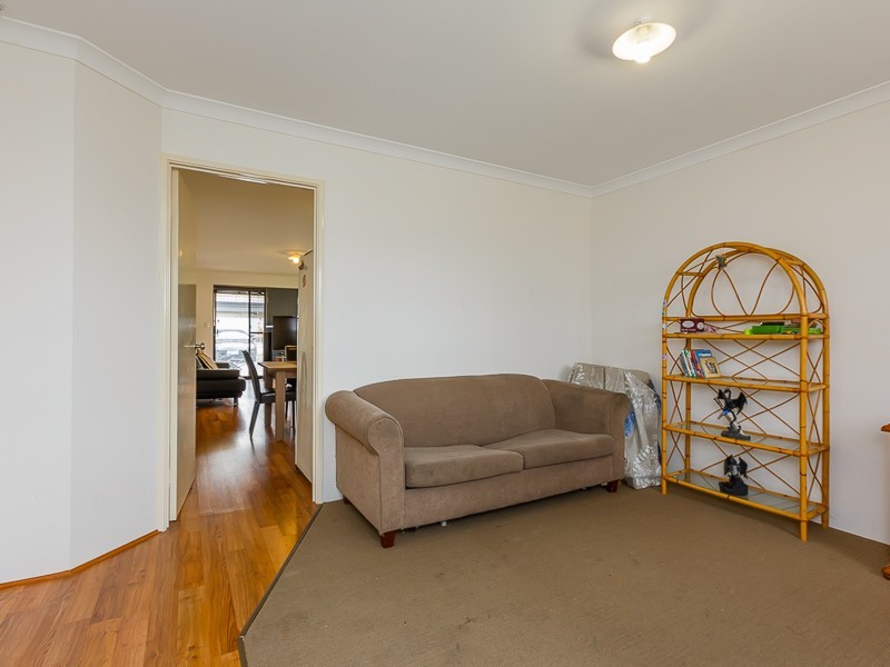 87 Price Parkway, Bertram WA 6167