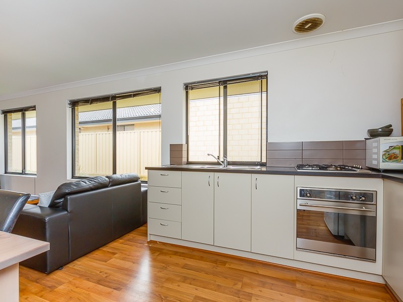 87 Price Parkway, Bertram WA 6167