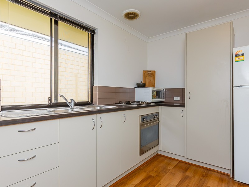 87 Price Parkway, Bertram WA 6167