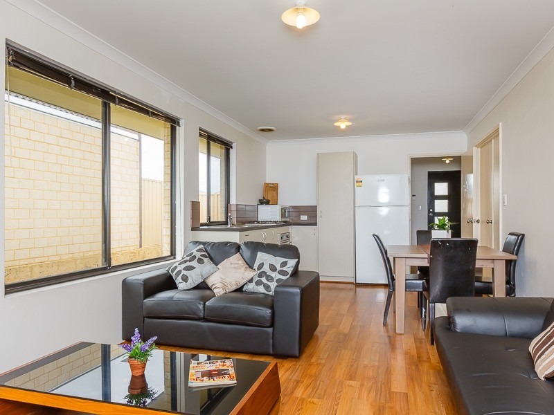 87 Price Parkway, Bertram WA 6167