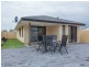 87 Price Parkway, Bertram WA 6167