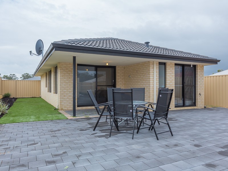 87 Price Parkway, Bertram WA 6167