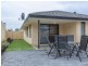 87 Price Parkway, Bertram WA 6167