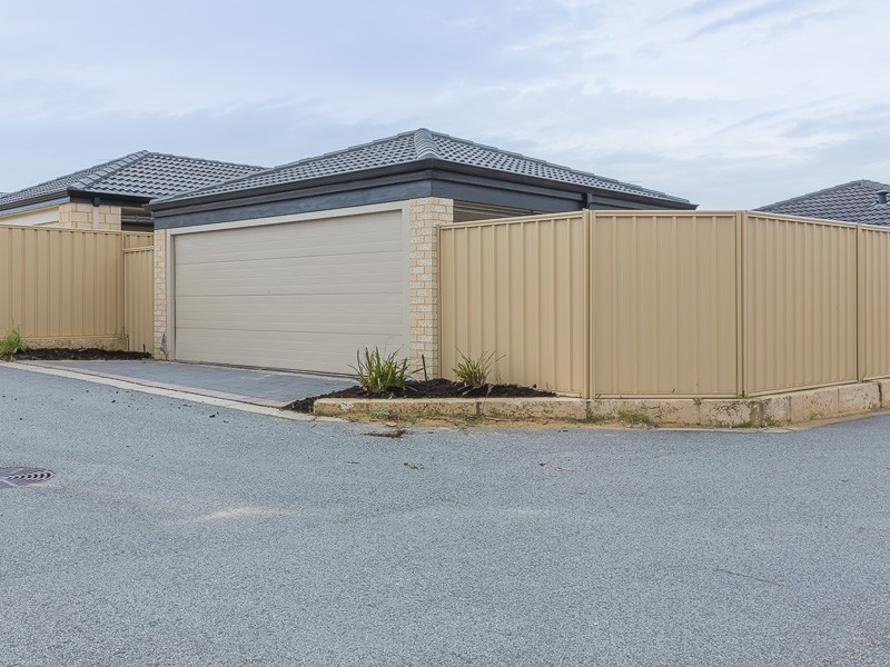 87 Price Parkway, Bertram WA 6167