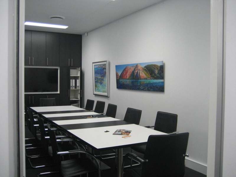 3/266 Stirling Street, Perth WA 6000