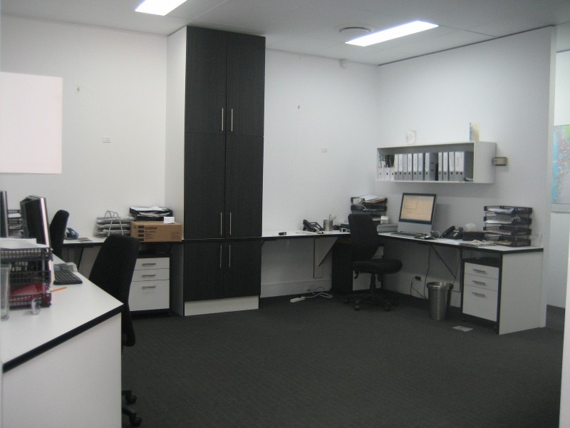 3/266 Stirling Street, Perth WA 6000